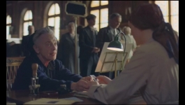 The New Look - Season 01 Episode 07